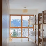 Apartman ღliboria I Riegsee-hagen Helles Refugium Mit Bergblick Riegsee