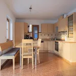 Apartman ღliboria I Riegsee-hagen Helles Refugium Mit Bergblick Riegsee