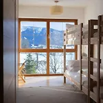 ღliboria I Riegsee-hagen Helles Refugium Mit Bergblick Apartman
